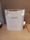 Samsung Refrigerator Ice Bin Part# DA63-07658A. Fixed Price $110.15.