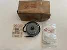 Genuine Oem Emerson 483079 Refrigerator Condenser Fan Motor - Reconditioned. Fixed Price $29.95.