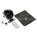 Brand New WR87X31765 Ge Compressor, Sealed Factory Box, Fast Ups Shipping. Fixed Price $205.00.