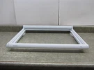 Refrigerator Crisper Frame Part # WR17X10903 WR17X10861 WR17X10859. Fixed Price $68.00.