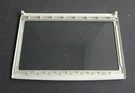 Whirlpool Refrigerator Glass Shelf Assembly W11181679 Oem Used. Fixed Price $49.00.