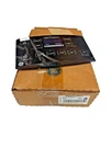 WR55X10859 *new* Oem Genuine Dispenser Interface Control Board. Fixed Price $79.50.