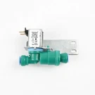 W11247961 Whirlpool Valve Oem. Fixed Price $104.72.