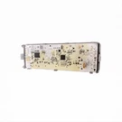 Whirlpool Kitchenaid W10904588 Refrigerator Control Board. Fixed Price $21.95.