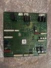 Samsung Refrigerator Main Control Board Pcb 06DA9403757A HART-M310 Oem. Fixed Price $49.99.