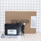 Whirlpool Refrigerator Inverter Control Board W11578028. Fixed Price $199.99.