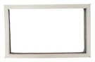 Refrigerator Freezer Door Gasket Seal Electrolux 241872503 AP4310534 PS1991435. Fixed Price $59.99.