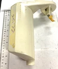Jet Pump Housing Assembly S6677 New. Fixed Price $100.00.
