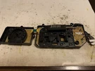 DC92-00773J Samsung Washer Control Board Free Shipping. #175. Fixed Price $26.99.