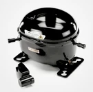Lg TCA35692204 Refrigerator Compressor, Set Assembly Genuine Oem. Fixed Price $250.00.