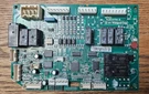 Whirlpool Refrigerator Control Board - W10277810 WPW10581606. Fixed Price $65.00.