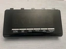 Genuine Whirlpool Refrigerator Dispenser Control Board WPW10758671. Fixed Price $39.95.