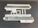 Lg Refrigerator Door Slide P# 5218JA1010E 5218JA1010F. Fixed Price $69.95.