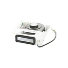 Bosch 12024944 1/2" Fan Power Home Appliance Blower Motor Component. Fixed Price $161.75.