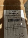 Ge Ss Door WR78X26435. Fixed Price $450.00.