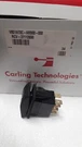 Qty. Carling V8D1AT0C-ARB00-000 Rocker Switch. Fixed Price $23.00.