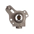 Whirlpool WPW10407681 Range Holder-orf. Fixed Price $60.48.