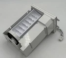 Bosch Thermador Ice Maker 11012681. Fixed Price $449.95.