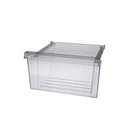 5304535372 Frigidaire Refrigerator Crisper Pan Assembly. Fixed Price $74.47.