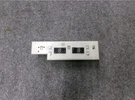 241739712 Frigidaire Temperature Control Board. Fixed Price $45.00.