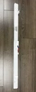 Genuine Lg Refrigerator Door Flipper AGU75188619. Fixed Price $115.00.