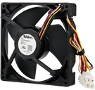 Freezer Evaporator Fan Motor Asm WR60X32088 For CGE29DP2TDS1 Refrigerator M68. Fixed Price $26.99.