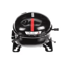 Lg TCA36811432 1/2" Compressor. Fixed Price $442.12.
