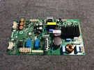 EBR73456502 Lg Refrigerator Electronic Control Board. Fixed Price $23.00.