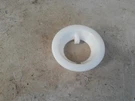 241685201 Frigidaire Refrigerator Ice Bucket Cam Drive Oem. Fixed Price $9.95.