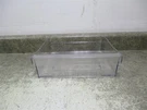 Lg Refrigerator Ice Bin Scratches Part # AKC74069202. Fixed Price $36.00.