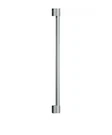 Thermador - Professional Series Door Handle. Fixed Price $136.00.