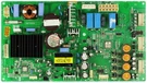 Lg Refrigerator EBR73093612 Main Board. Fixed Price $68.88.