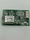 Refrigerator Fridge Wifi Control Board PART#WR55X32503. Fixed Price $14.99.