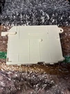 Lg Dryer Control Bored EBR310026 For DLE6100W. Fixed Price $55.16.
