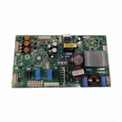 Lg EBR74796401 Refrigerator Control Board. Fixed Price $24.39.
