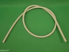 Brand New Genuine Oem Sub Zero Drain Tube 1/2 X 72 PART#1601400 Free Shipping!. Fixed Price $89.99.