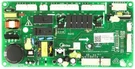 Midea 17131000013883 Refrigerator Control Board. Fixed Price $49.03.