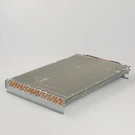Electrolux 5304476256 Condenser. Fixed Price $401.51.