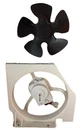 Oem Frigidaire /kenmore Refrigerator Condenser Fan Motor RN3H9746B1 5303918774. Fixed Price $49.00.