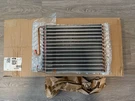 7002341 Sub-zero Refrigerator Evaporator Freezer Oem Genuine New. Fixed Price $199.00.