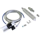 885345P Fisher & Paykel Kit Instl Filter Water Us Oem. Fixed Price $309.69.