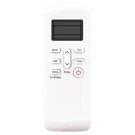 New 810900659 Replace Remote Control For Lg Air Conditioner. Fixed Price $15.99.