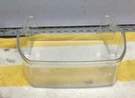 MAN64308401 Lg Refrigerator Door Bin Free Shipping. Fixed Price $19.99.