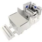Ice Maker #00673989 For Bosch. Fixed Price $939.11.