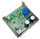 Oem Fridge Inverter 219327292 1-YEAR Warranty Free Same Day Ship. Fixed Price $59.99.