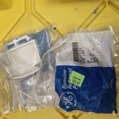 WR2X7232 Genuine Replacement End Cap For Appliances. Fixed Price $9.95.