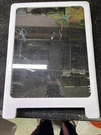 DA97-08371A Samsung Refrigerator Freezer Lower Shelf 4 Of. Fixed Price $33.00.