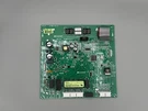 7041105 Genuine Sub-zero Main Control Board UW-24 BW-30. Fixed Price $383.63.