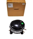 Electrolux 5304494536 Refrigerator Compressor EGD80HLC. Fixed Price $299.99.
