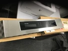 00368777 Bosch Oven Control Unit. Fixed Price $199.00.